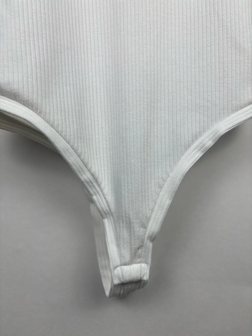 DREW details white
